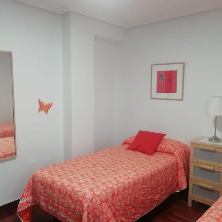 Pension Toni Белорадо Экстерьер фото